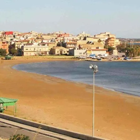 Rosellina Holiday home